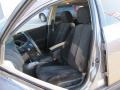 Precision Gray Metallic - Altima 3.5 SE Photo No. 14