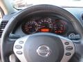 Precision Gray Metallic - Altima 3.5 SE Photo No. 18