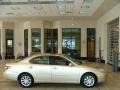 Mystic Gold Metallic - ES 330 Photo No. 1