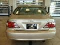 Mystic Gold Metallic - ES 330 Photo No. 3