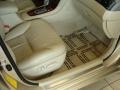 Mystic Gold Metallic - ES 330 Photo No. 11