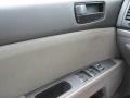 Brilliant Silver - Sentra 2.0 Photo No. 10