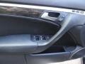 Polished Metal Metallic - TL 3.2 Photo No. 6