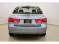Medium Silver Blue - Sonata GLS Photo No. 6