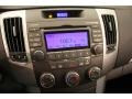 Medium Silver Blue - Sonata GLS Photo No. 14
