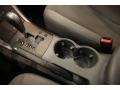 Medium Silver Blue - Sonata GLS Photo No. 15