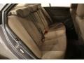 Medium Silver Blue - Sonata GLS Photo No. 18