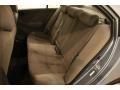 Medium Silver Blue - Sonata GLS Photo No. 19
