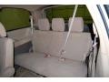 2007 Nordic White Pearl Nissan Quest 3.5  photo #14