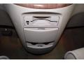 2007 Nordic White Pearl Nissan Quest 3.5  photo #20