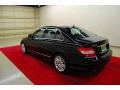 Black - C 300 Sport Photo No. 4