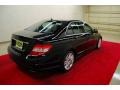 Black - C 300 Sport Photo No. 5