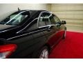 Black - C 300 Sport Photo No. 6