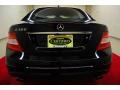 Black - C 300 Sport Photo No. 7