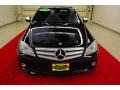 Black - C 300 Sport Photo No. 12