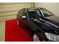 Black - C 300 Sport Photo No. 13