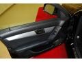 Black - C 300 Sport Photo No. 14