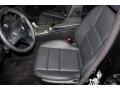 Black - C 300 Sport Photo No. 15