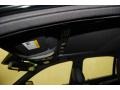 Black - C 300 Sport Photo No. 17