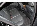 Black - C 300 Sport Photo No. 23