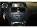 Black - C 300 Sport Photo No. 28