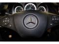 Black - C 300 Sport Photo No. 29