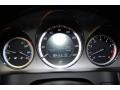Black - C 300 Sport Photo No. 30