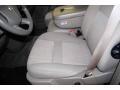 2006 Bright White Dodge Ram 1500 SLT Quad Cab  photo #15