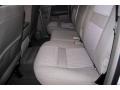 2006 Bright White Dodge Ram 1500 SLT Quad Cab  photo #19