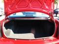 Inferno Red Crystal Pearlcoat - 300 Touring Photo No. 9