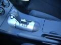 UV Blue Pearl - Eclipse GS Coupe Photo No. 30