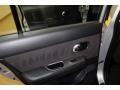Brillant Silver - Versa 1.8 S Hatchback Photo No. 19
