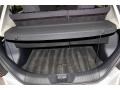 Brillant Silver - Versa 1.8 S Hatchback Photo No. 21