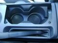 UV Blue Pearl - Eclipse GS Coupe Photo No. 31