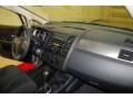Brillant Silver - Versa 1.8 S Hatchback Photo No. 26