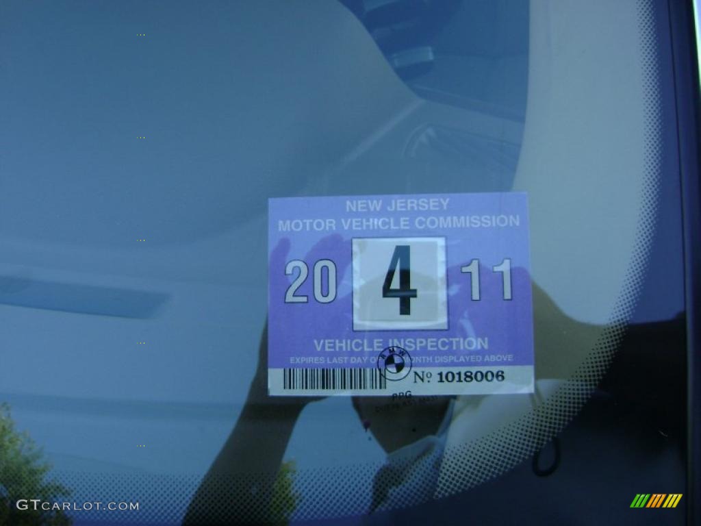 2005 7 Series 745Li Sedan - Jet Black / Dark Beige/Beige III photo #26