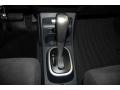 Brillant Silver - Versa 1.8 S Hatchback Photo No. 27