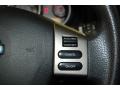 Brillant Silver - Versa 1.8 S Hatchback Photo No. 29