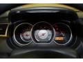 Brillant Silver - Versa 1.8 S Hatchback Photo No. 30