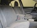 Eternal Blue Pearl - Civic EX Sedan Photo No. 11