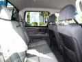 2007 Steel Blue Metallic Honda Ridgeline RTS  photo #14