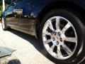 Black Raven - CTS Sedan Photo No. 5