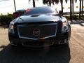 Black Raven - CTS Sedan Photo No. 7
