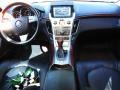 Black Raven - CTS Sedan Photo No. 10