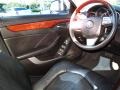Black Raven - CTS Sedan Photo No. 11