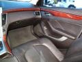 Black Raven - CTS Sedan Photo No. 13