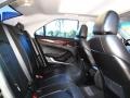 Black Raven - CTS Sedan Photo No. 14