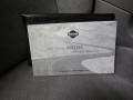 Platinum Metallic - Altima GXE Photo No. 9