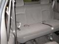 2003 Light Almond Pearl Chrysler Town & Country LX  photo #6