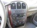2003 Light Almond Pearl Chrysler Town & Country LX  photo #14